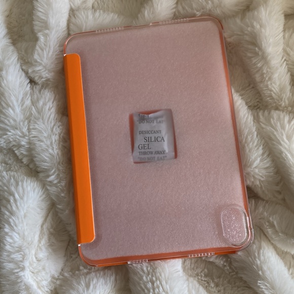 NEW Timovo case iPad mini 6 - Picture 3 of 6